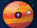 Joc Planet Explorer Rounding on-line