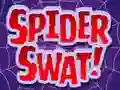 Joc Spider Swat on-line