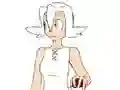 Joc Pokemon Trainer Creator on-line