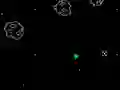 Joc Faster Blaster Asteroid Master on-line