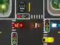 Joc Traffic Control on-line