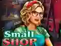 Joc Small Shop on-line