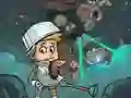 Joc Wacky Dungeons on-line