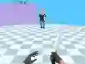 Joc Knife Assassin on-line