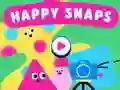 Joc Happy Snaps on-line