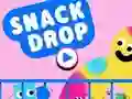 Joc Snack Drop on-line