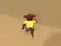 Joc Monkee Run on-line