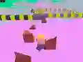 Joc Kogama: Big Story Parkour on-line