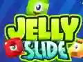 Joc Jelly Slides on-line