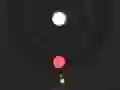 Joc Neon Dance on-line