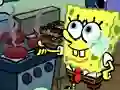 Joc Friday Night Funkin' Krusty Karoling on-line