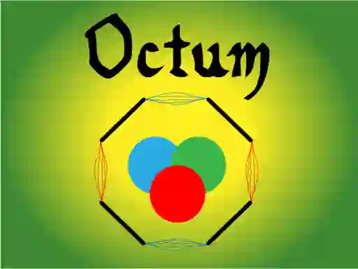 Joc Octum on-line