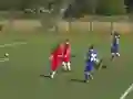 Joc Quiz-Referee on-line