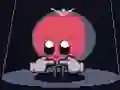 Joc Fruity Tower on-line