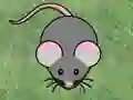 Joc Rodent Whack on-line
