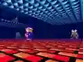 Joc Mario Bros. 3D on-line
