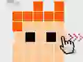 Joc DD Pixel Slide on-line