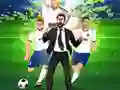 Joc Idle Football Manager on-line