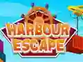 Joc Harbour Escape on-line