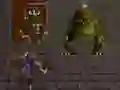 Joc Eye of the Goblin Lord on-line