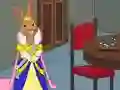 Joc Easter Queen Bunny Escape on-line