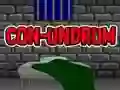 Joc Con-undrum on-line