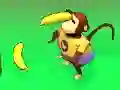 Joc Bananoid on-line