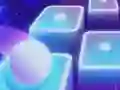 Joc  Cube Hop Rush on-line
