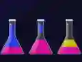 Joc Liquid Sorting on-line