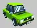 Joc Just Drift.Lol on-line