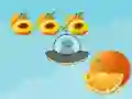 Joc Fruit Hunt! on-line