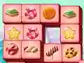 Joc Candy Mahjong Tiles on-line
