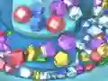 Joc Jewel Dozer on-line
