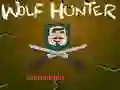 Joc Wolf Hunter on-line