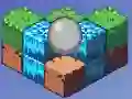 Joc Marble Quest on-line