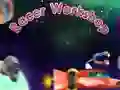 Joc Interstellar Ella: Racer Workshop on-line