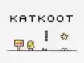 Joc Katkoot on-line