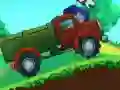 Joc Poo Dumper on-line