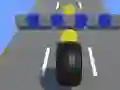Joc Endless Runner on-line