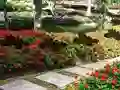Joc Leaf Farm Garden Escape on-line