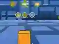 Joc Kogama: Geometry Dash on-line