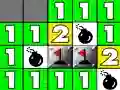 Joc Bomb Watch on-line