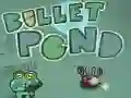 Joc Bullet Pond on-line