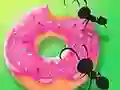 Joc Idle Ants Simulator on-line