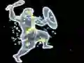 Joc Constellations on-line