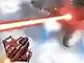 Joc Sky Force: The Comeback on-line