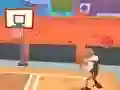 Joc Idle Basketball on-line