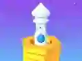Joc Happy Stack Ball Online on-line