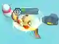 Joc Monster Egg Brawl on-line
