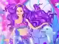 Joc The Mermaid Princess on-line